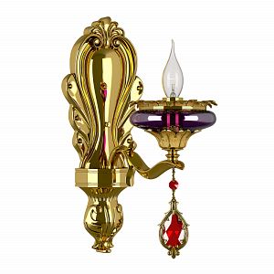 Бра Lightstar 695612 фото