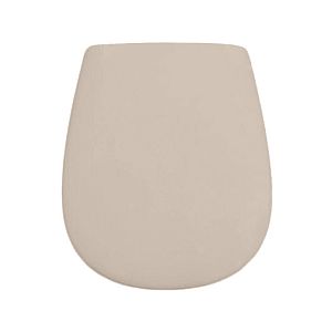 Artceram Atelier Сиденье для унитаза, микролифт, цвет: matera фото