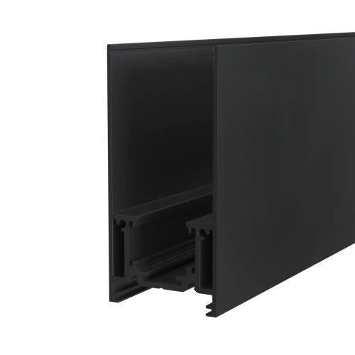 Шинопровод Maytoni Technical TRX004-211B фото 6