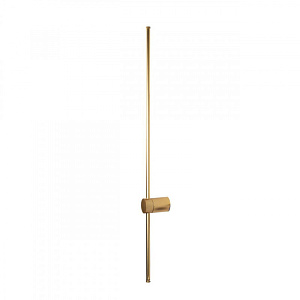 Бра LOFT IT 10053GD фото