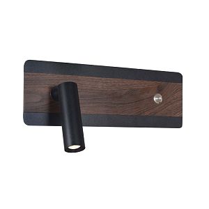 Бра Favourite 2898-1W фото