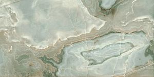 Керамогранит Rex Ceramiche Reves De Rex 774996 Jade Matte Ret 60x120 фото
