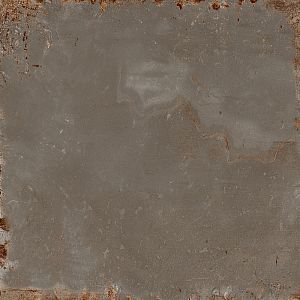 Керамогранит Sant Agostino Oxidart Iron 60x60 фото