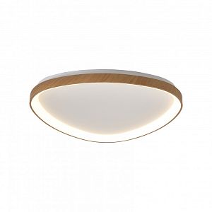 Накладной светильник Mantra 8059 фото