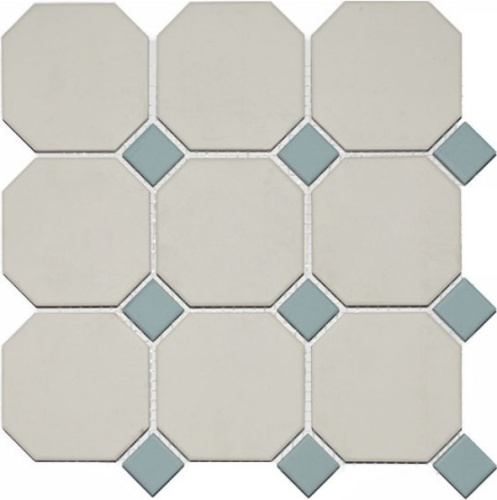 Керамогранит TopCer Field Material 4416OCT13 30x30