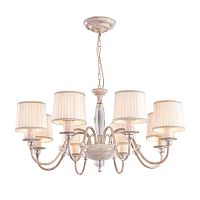 Подвесная люстра Citilux CL429181 фото