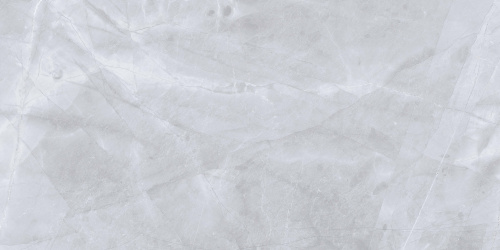 QUA Granite Space Grey 120x60 серый полированная фото 3