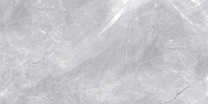 QUA Granite Pulpis Grey Matt 120x60 серый матовая фото
