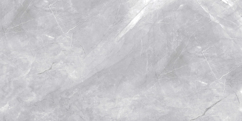 QUA Granite Pulpis Grey Matt 120x60 серый матовая