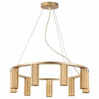 Подвесная люстра Lightstar 718093 фото