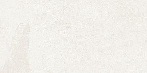 Керамогранит Estima Terra TE00 неполированный 60x120 фото