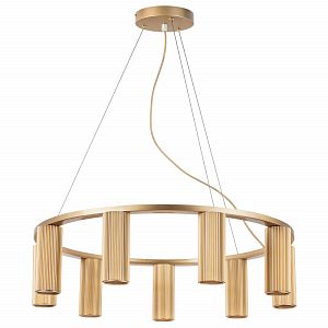 Подвесная люстра Lightstar 718093 фото