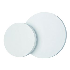 Бра Mantra C0142 фото