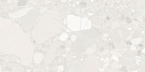 Керамогранит Geotiles Colorado Blanco 60x120