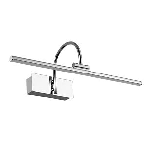 Светильник для картин Mantra 6380 фото