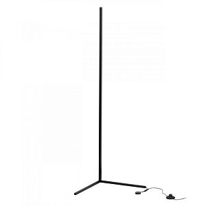 Торшер Odeon Light 4335/6FL фото