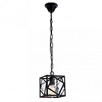 Подвесной светильник Favourite 1785-1P фото