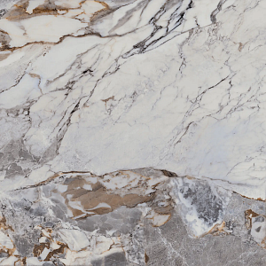 Керамогранит Lafaenza Ceramica Aesthetica AE UNI6 120 LP 120x120 фото