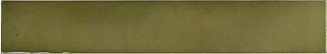 Керамическая плитка Equipe Manacor 26928 Basil Green 6.5x40 фото