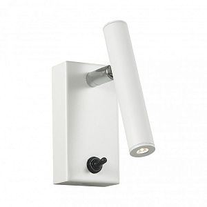 Бра Favourite 2122-1W фото