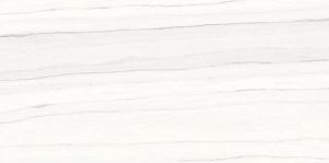 Керамогранит Ariostea Marmi Classici PL612517 Zebrino Bianco Luc 120x60 фото
