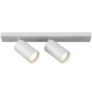 Потолочный светильник (Набор) Maytoni Technical C051CL-2W фото