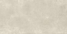 Керамогранит Baldocer Arkety sand natural 60x120 фото