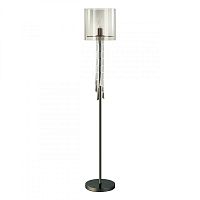 Торшер Odeon Light 4890/1F фото