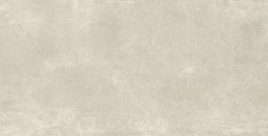 Керамогранит Baldocer Arkety sand natural 60x120 фото