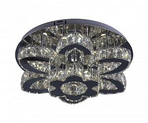 Накладная люстра Kink Light 08613(3000-6000K) фото