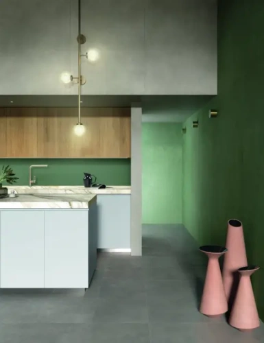 Керамогранит Caesar Join Verve AEZK Soft 60х120 фото 2