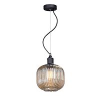 Подвесной светильник Vitaluce V4845-1/1S фото