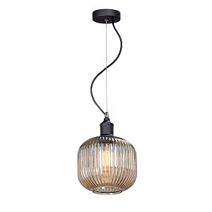 Подвесной светильник Vitaluce V4845-1/1S фото