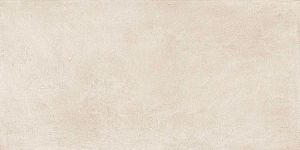 Керамогранит Italon Eternum 610010002777 Snow 60x120 фото