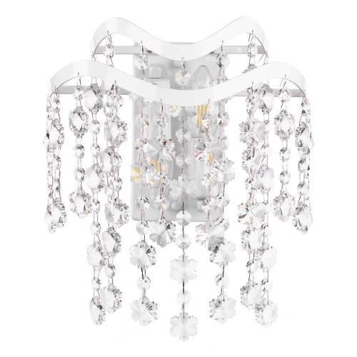 Настенный светильник (бра) Freya FR1001WL-02W фото 2