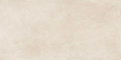 Керамогранит Italon Eternum 610010002777 Snow 60x120