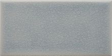 Плитка Adex Oceano ADOC1001 Liso Top Sail 7.5x15 фото