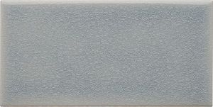 Плитка Adex Oceano ADOC1001 Liso Top Sail 7.5x15 фото