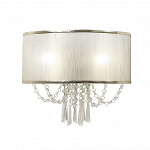 Бра F-Promo 3043-2W фото