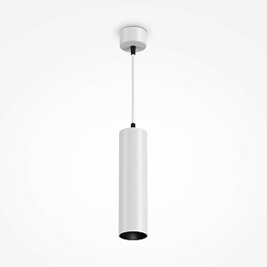 Подвесной светильник Maytoni Technical P071PL-L12W3K фото