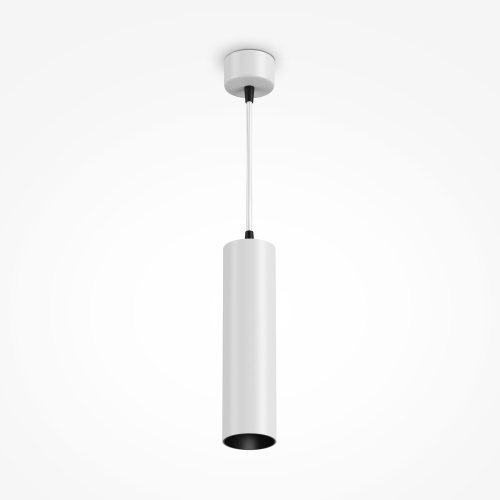 Подвесной светильник Maytoni Technical P071PL-L12W3K