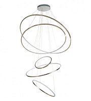 Каскадная люстра Kink Light 07675A,02 фото