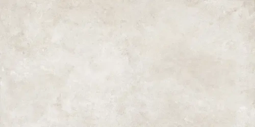 Керамогранит Caesar Civic Cross Clear AIFM 60х120