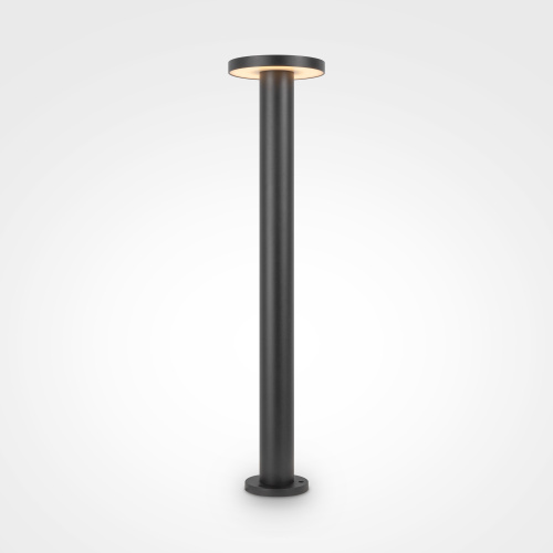 Ландшафтный светильник Outdoor O420FL-L12GF1