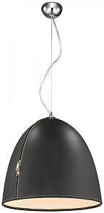 Подвесной светильник WERTMARK WE390.01.023 фото