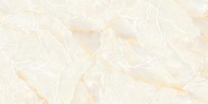 Керамогранит Basconi Home BHW-0030 Onyx Polished 60х120 фото