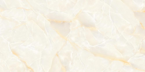 Керамогранит Basconi Home BHW-0030 Onyx Polished 60х120