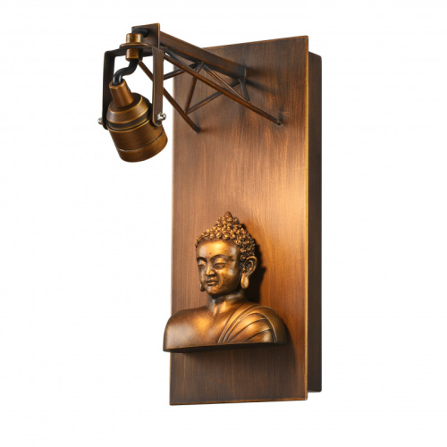 Бра Favourite 2077-1W