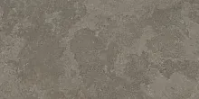 Керамогранит MGM Ceramiche Viken VIKMUD60120 Mud 60x120 фото