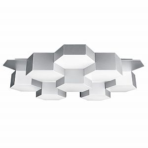 Накладной светильник Lightstar 750164 фото